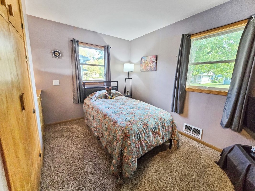 109 Wisconsin Avenue, Rice Lake WI 54868 - Residential house for sale - MLS #1604743 - image17