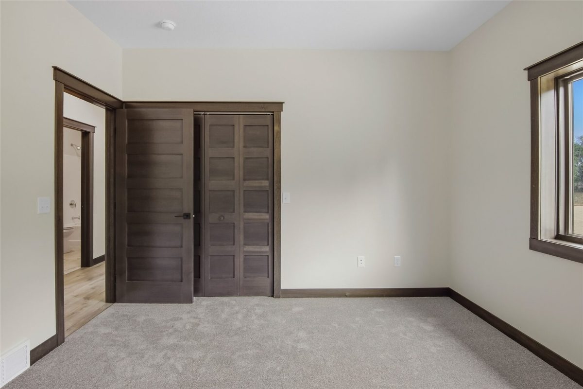 3647 114th Street, Chippewa Falls WI 54729 - Residential house for sale - MLS #1602351 - image22