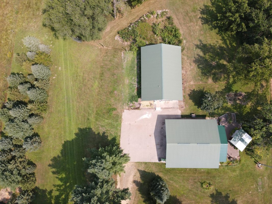 E7231 County Road W, Ridgeland WI 54763 - Residential house for sale - MLS #1604156 - image11