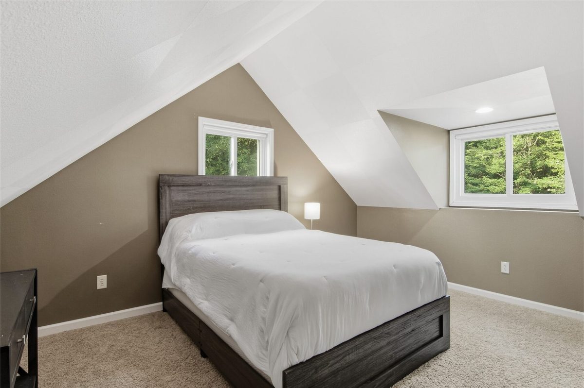 4489 20th Street, Elk Mound WI 54739 - Residential house for sale - MLS #1605031 - image15