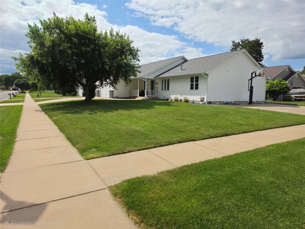 4508 Springfield Drive, Eau Claire WI 54701 - Residential house for sale - MLS #1605006 - image45