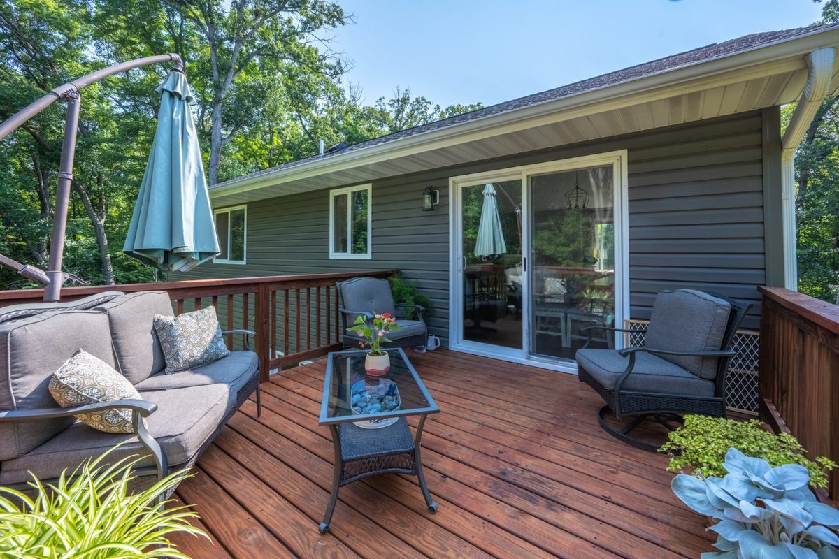 2339 84th Avenue, Osceola WI 54020 - Residential house for sale - MLS #1603397 - image9
