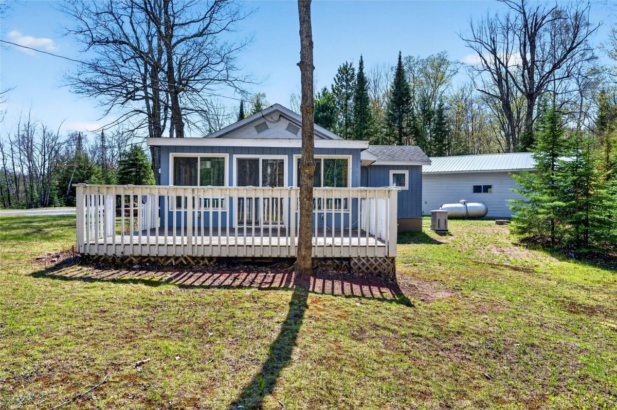 43890 County Highway D, Cable WI 54821 - Residential house for sale - MLS #1601257 - image4