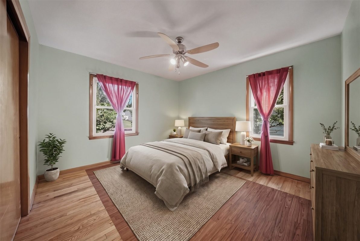 1132 Pershing Street, Eau Claire WI 54703 - Residential house for sale - MLS #1605170 - image12