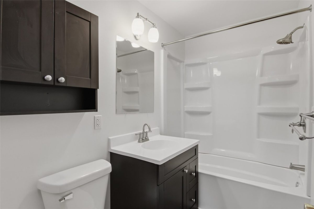 1915 Ohm Avenue, Eau Claire, WI