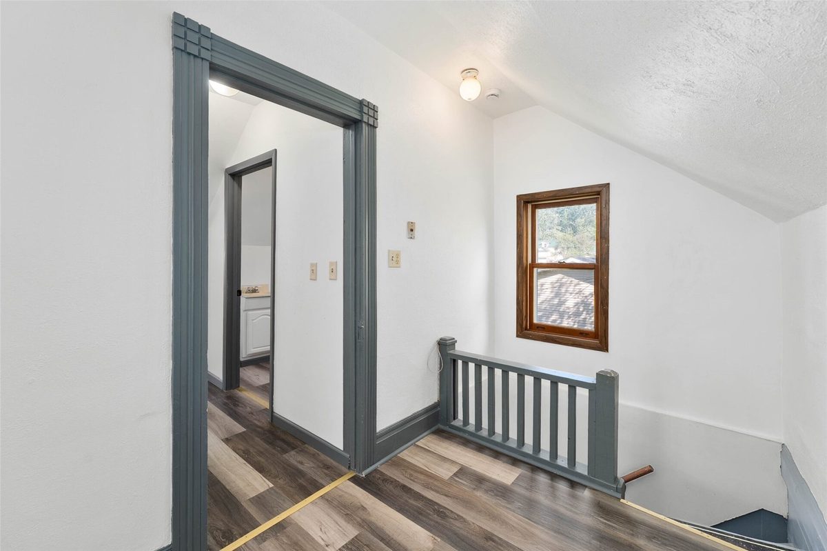 321 2nd Avenue, Stanley WI 54768 - Residential house for sale - MLS #1605027 - image26