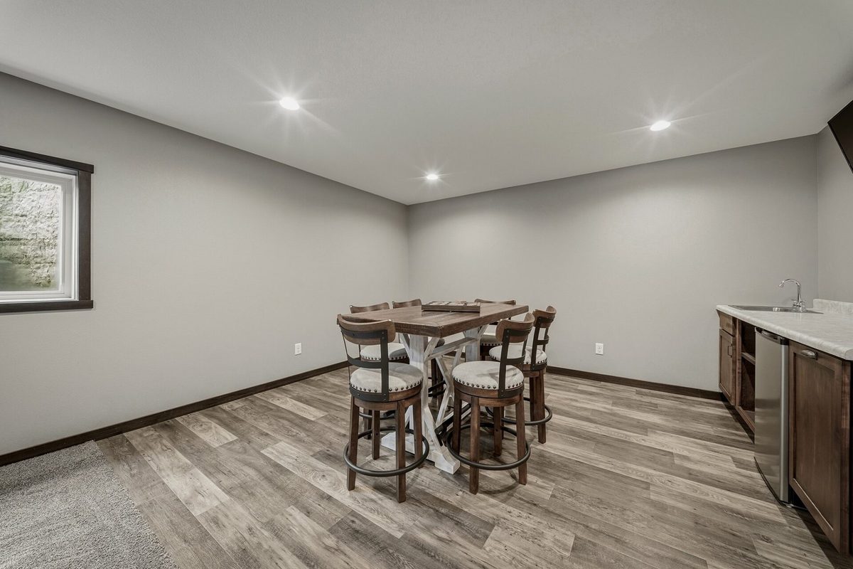17038 55th Avenue, Chippewa Falls WI 54729 - Residential house for sale - MLS #1602703 - image28