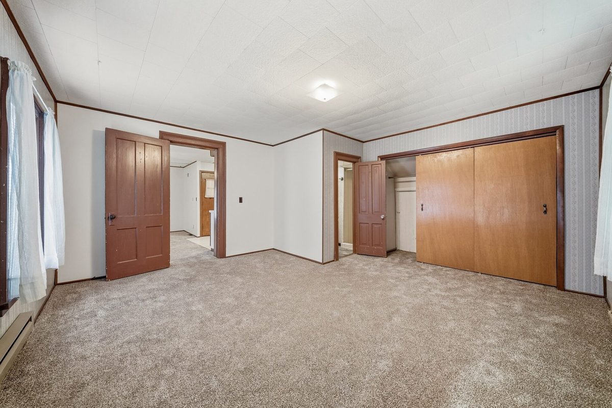 126 Cedar Street, Chippewa Falls WI 54729 - Residential house for sale - MLS #1603535 - image32
