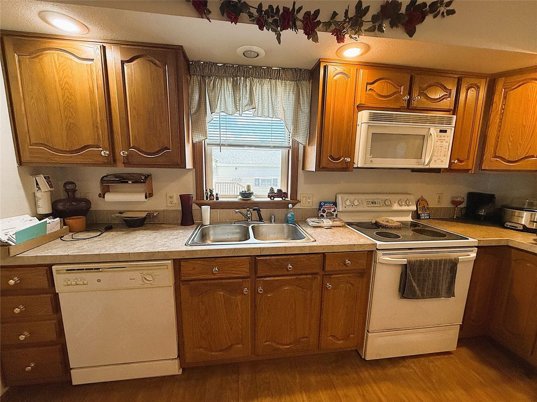 815 Lake Avenue, Ladysmith WI 54848 - Residential house for sale - MLS #1606002 - image11
