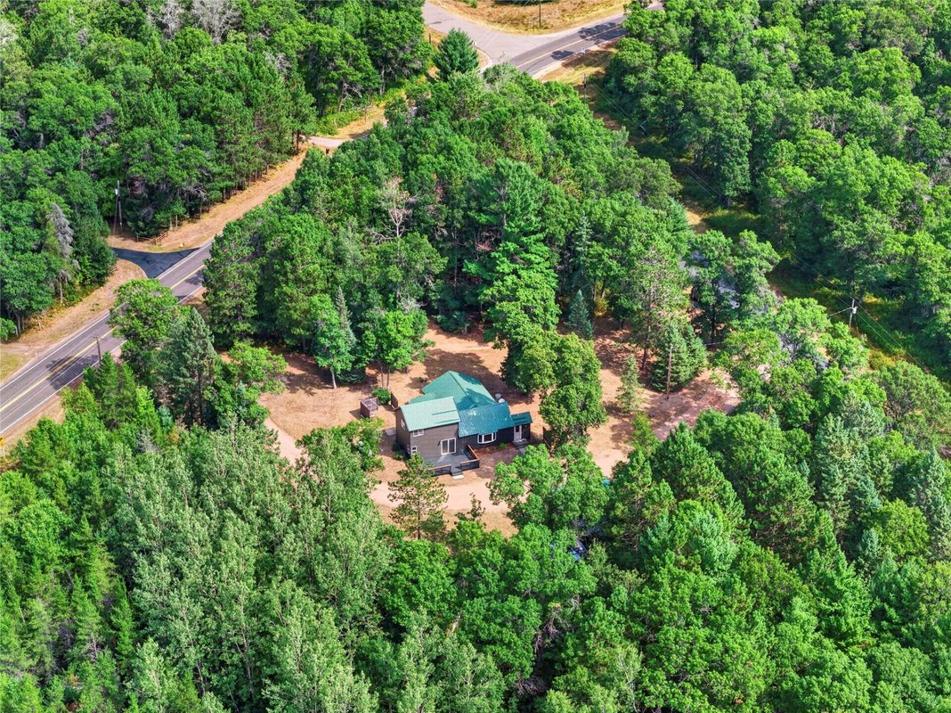 N13163 Gilmore Drive, Minong WI 54859 - Residential house for sale - MLS #1604532 - image6