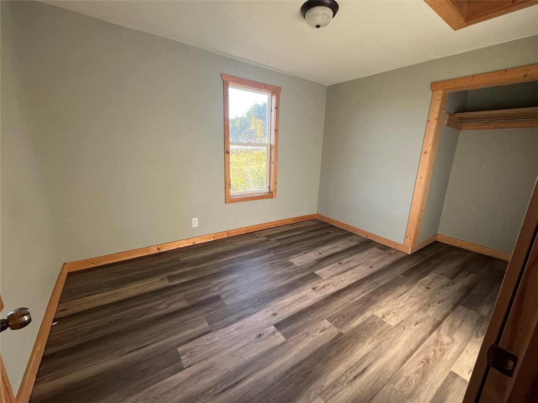 21920 Sweden Road, grand view WI 54839 - Residential house for sale - MLS #1605239 - image10