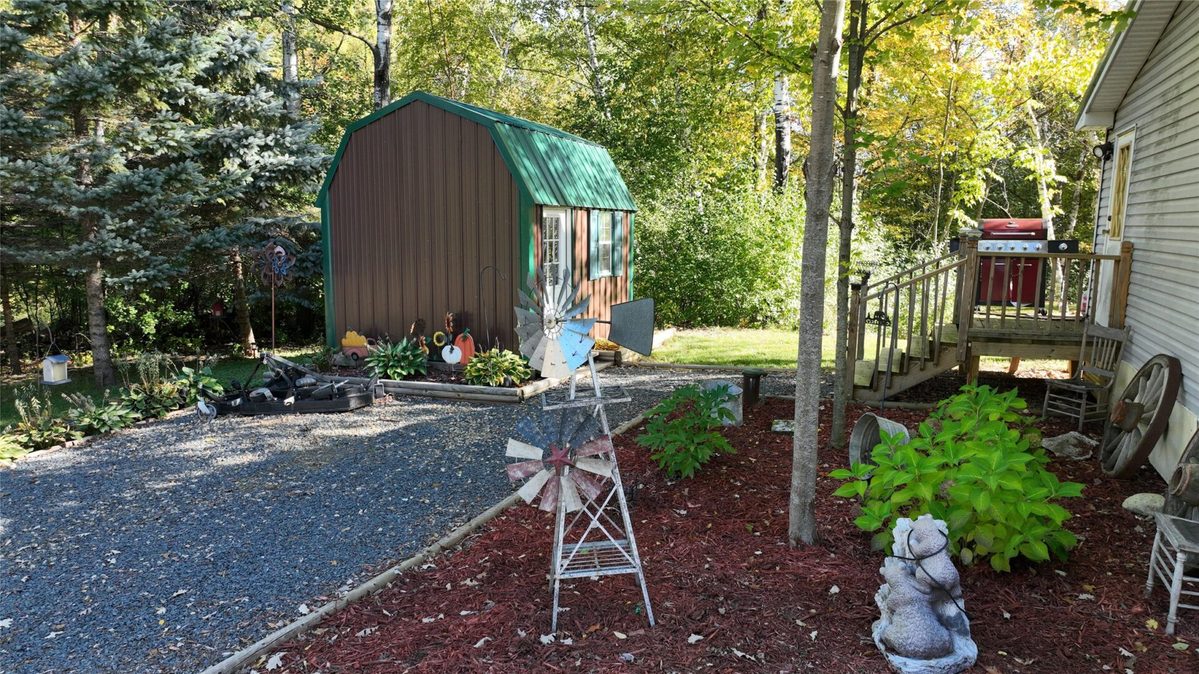 2142 160th Avenue, St Croix Falls WI 54024 - Residential house for sale - MLS #1605887 - image24