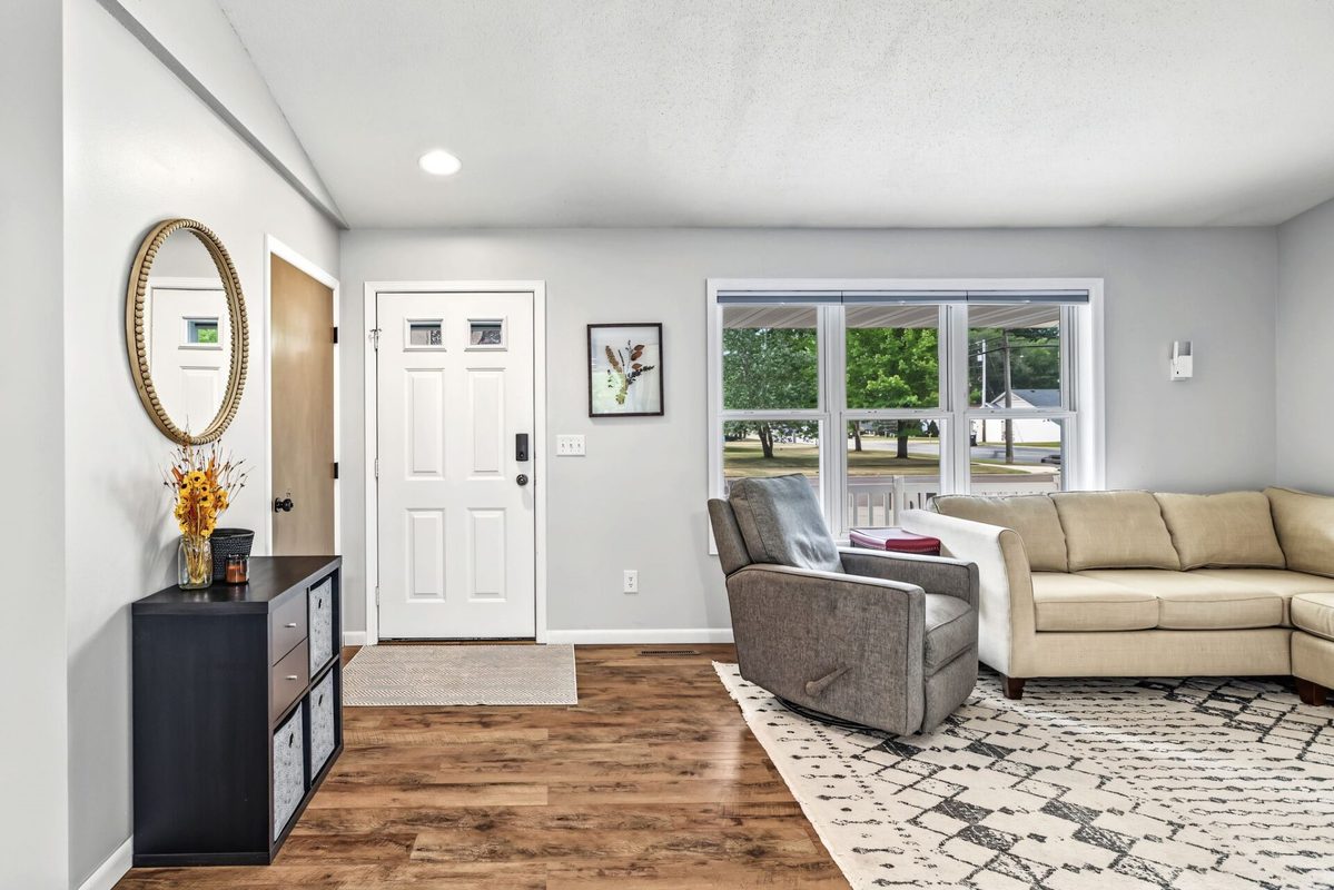 2336 Bradwood Avenue, Altoona WI 54720 - Residential house for sale - MLS #1604531 - image6