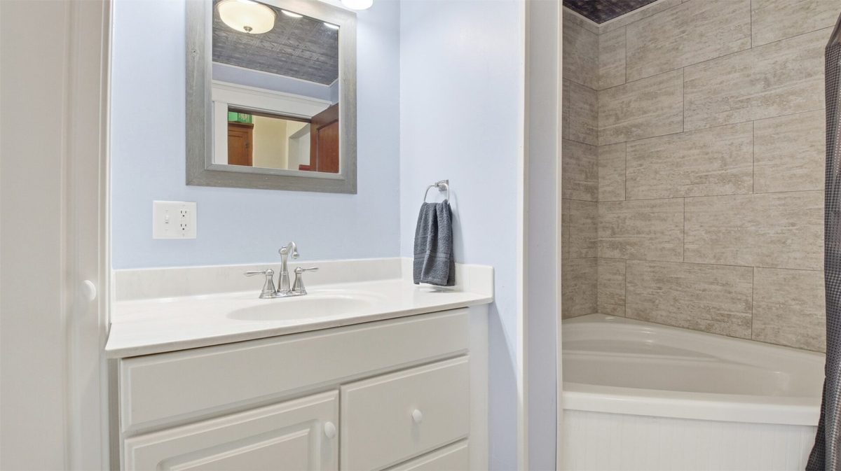 717 1st Street, Chetek WI 54728 - Residential house for sale - MLS #1603878 - image37