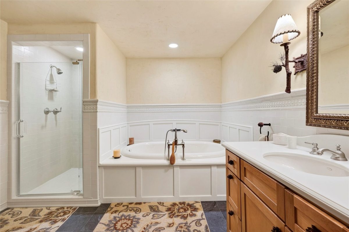 49945 Lake Owen Drive, Cable WI 54821 - Residential house for sale - MLS #1603626 - image38