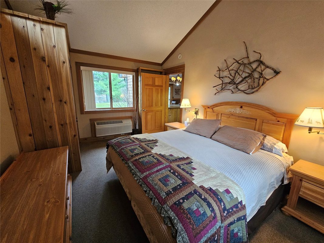 7156 County Road T, Gordon WI 54838 - Residential house for sale - MLS #1600803 - image15
