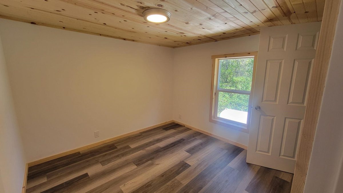 W10228 Vaudreuil Road, Black River Falls WI 54615 - Residential house for sale - MLS #1605097 - image18