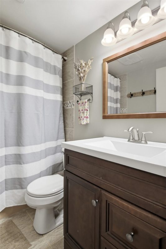 16139W Anderson Road, Hayward WI 54843 - Residential house for sale - MLS #1601598 - image19