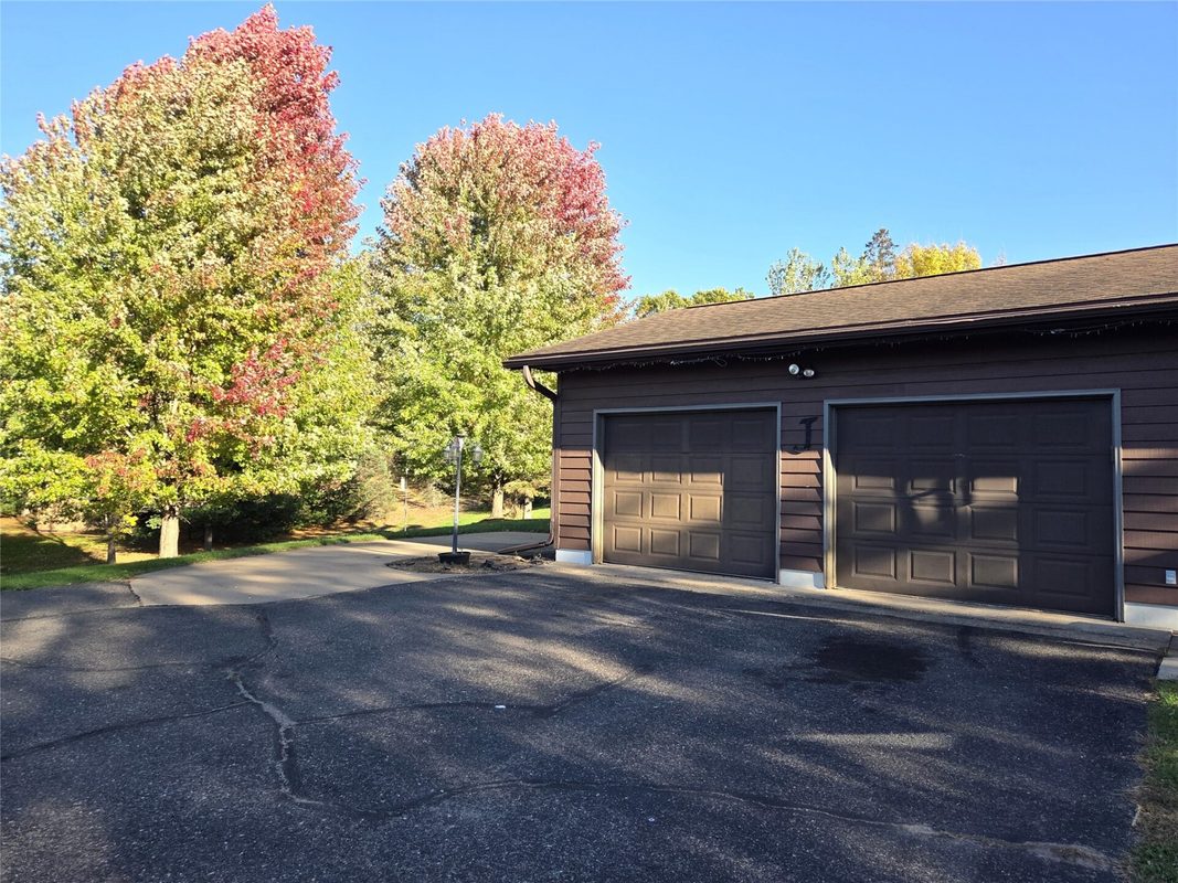 725 Olson Drive, Grantsburg WI 54840 - Residential house for sale - MLS #1605895 - image5