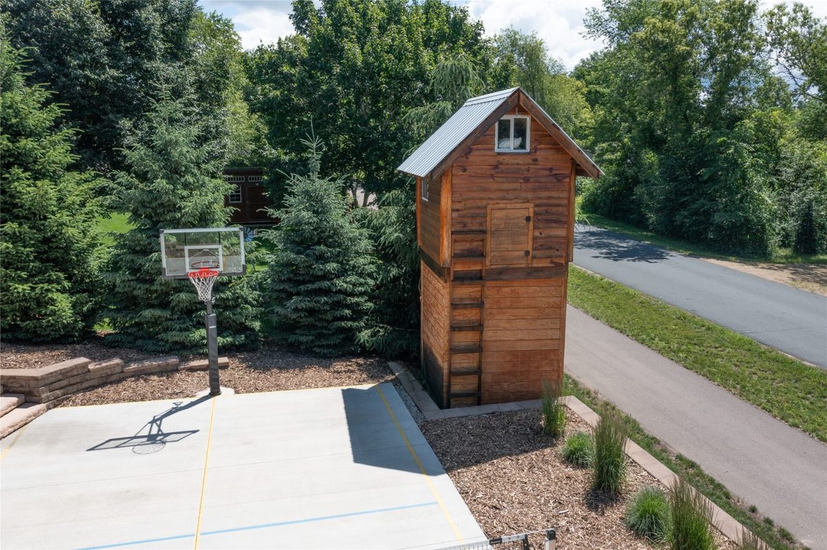 1680 Valley Quail Drive, River Falls WI 54022 - Residential house for sale - MLS #1602406 - image55