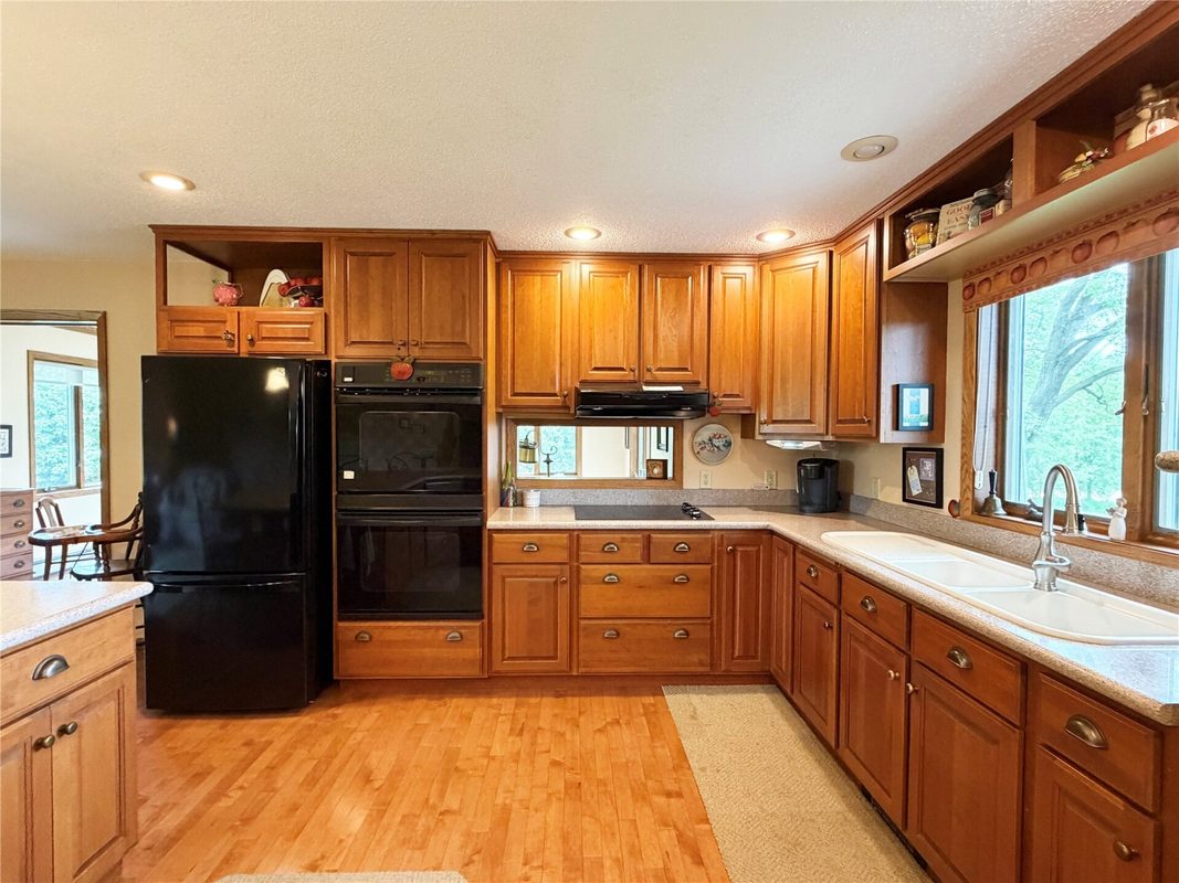 1915 22 1/2 Avenue, Rice Lake WI 54868 - Residential house for sale - MLS #1601806 - image8