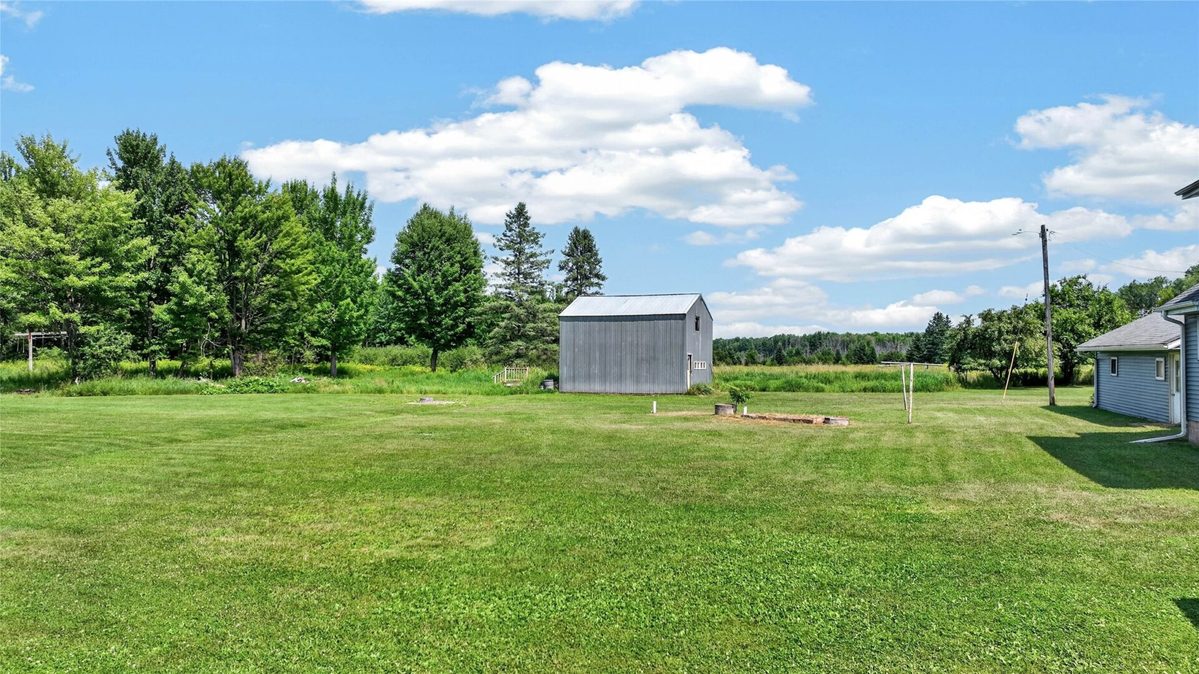 W5480 County Road X, Tony WI 54563 - Residential house for sale - MLS #1603714 - image41