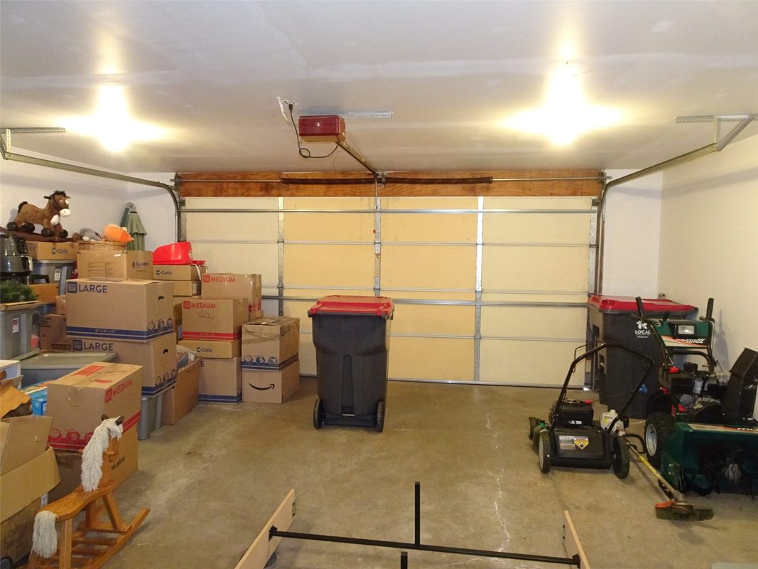 609 Washington Street, Almena WI 54805 - Residential house for sale - MLS #1601177 - image19