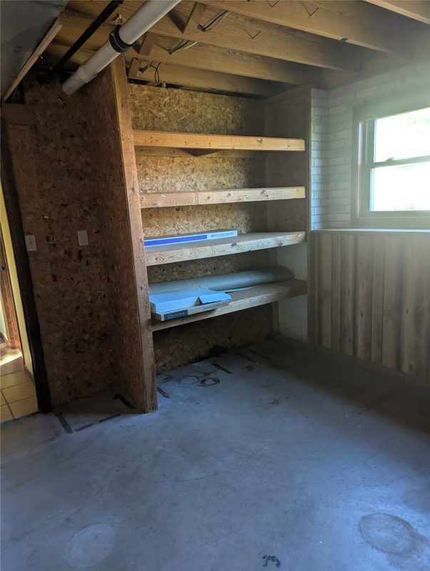 2009 Gooder Street, Eau Claire WI 54703 - Residential house for sale - MLS #1606128 - image29