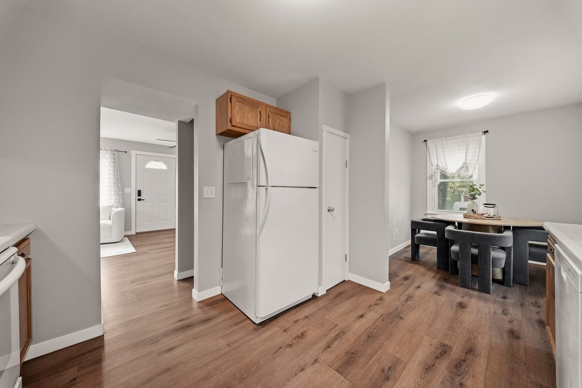 2446 Marquette Street, Eau Claire WI 54703 - Residential house for sale - MLS #1603006 - image20