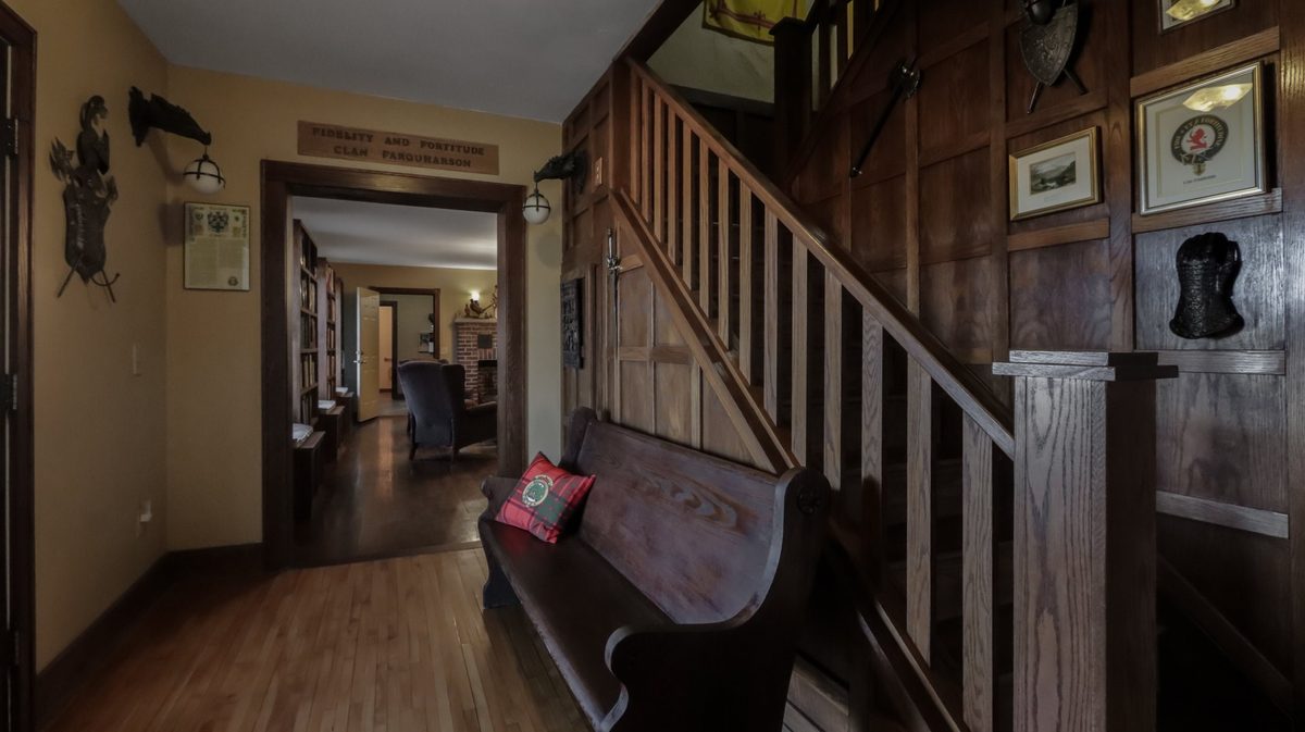 N3684 Claire Road Taylor WI 54659 — photo 13