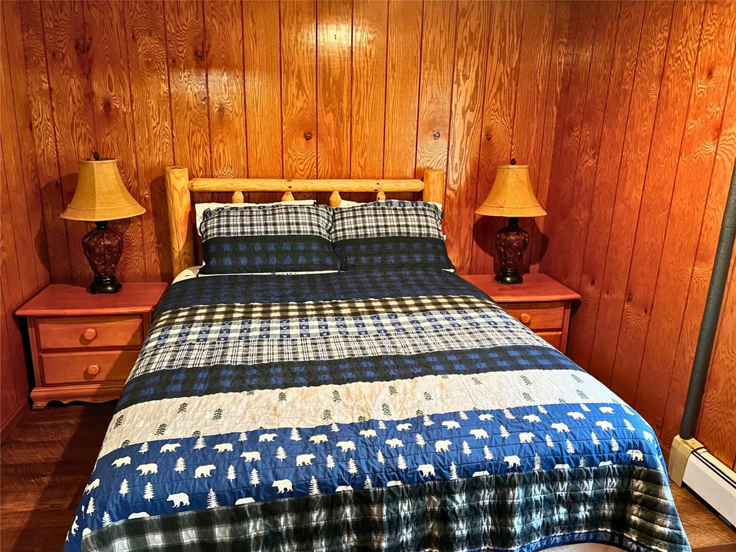 15326 Birch Point Road, Hayward WI 54843 - Residential house for sale - MLS #1603020 - image12