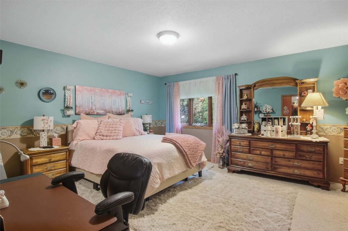 903 Woodglen Court, Altoona WI 54720 - Residential house for sale - MLS #1605453 - image15