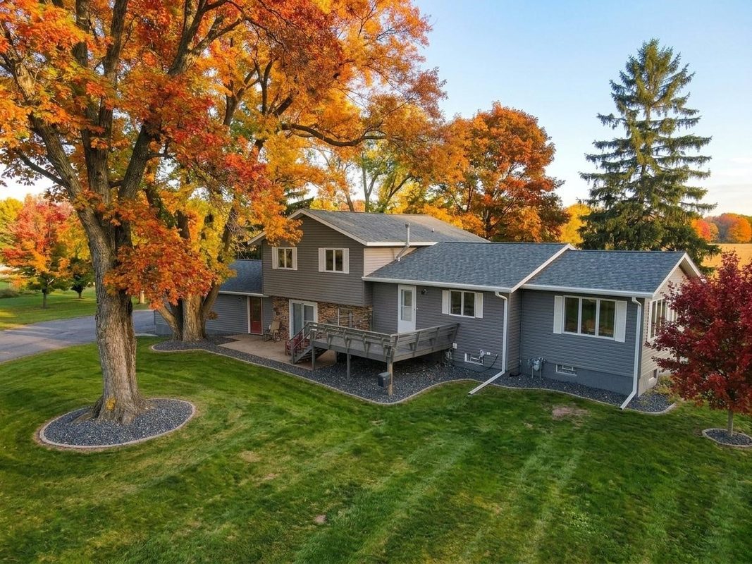 1915 22 1/2 Avenue, Rice Lake WI 54868 - Residential house for sale - MLS #1601806 - image44