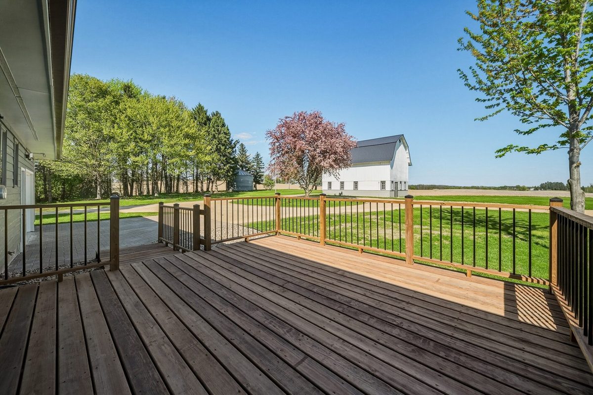 3940 County Road K, Ellsworth WI 54011 - Residential house for sale - MLS #1600981 - image12