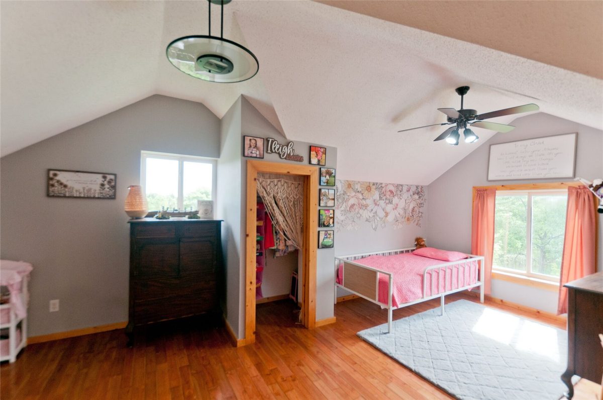 W15991 Random Ridge Road, Weyerhaeuser WI 54895 - Residential house for sale - MLS #1602156 - image41