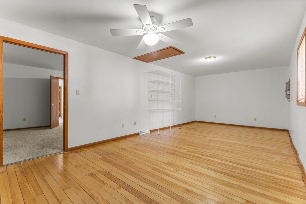212 N Adams Street 2, St Croix Falls, WI