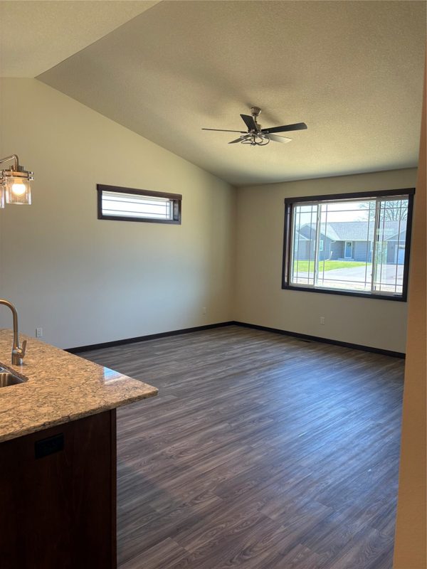14626 45th Avenue, Chippewa Falls WI 54729 - Residential house for sale - MLS #1597876 - image17