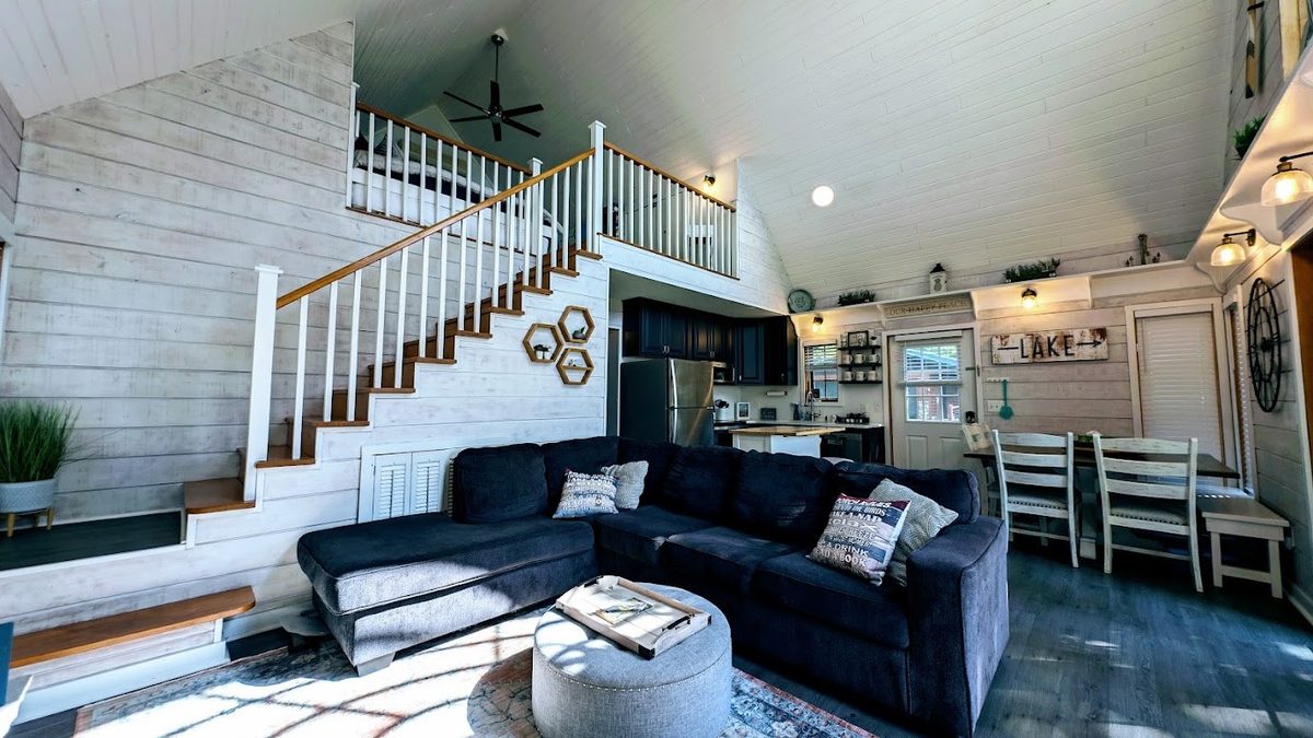 W6741 Lakewood Boulevard, Ladysmith WI 54848 - Residential house for sale - MLS #1606255 - image9