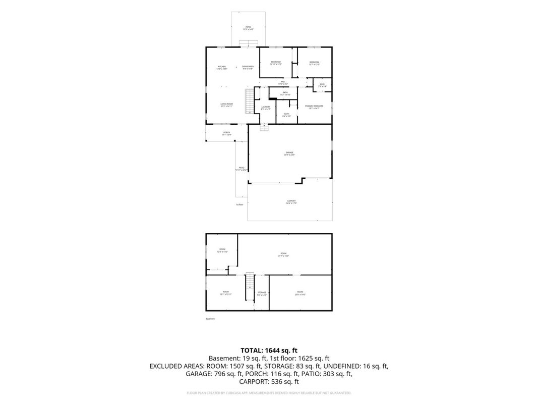 3647 114th Street, Chippewa Falls WI 54729 - Residential house for sale - MLS #1600575 - image38