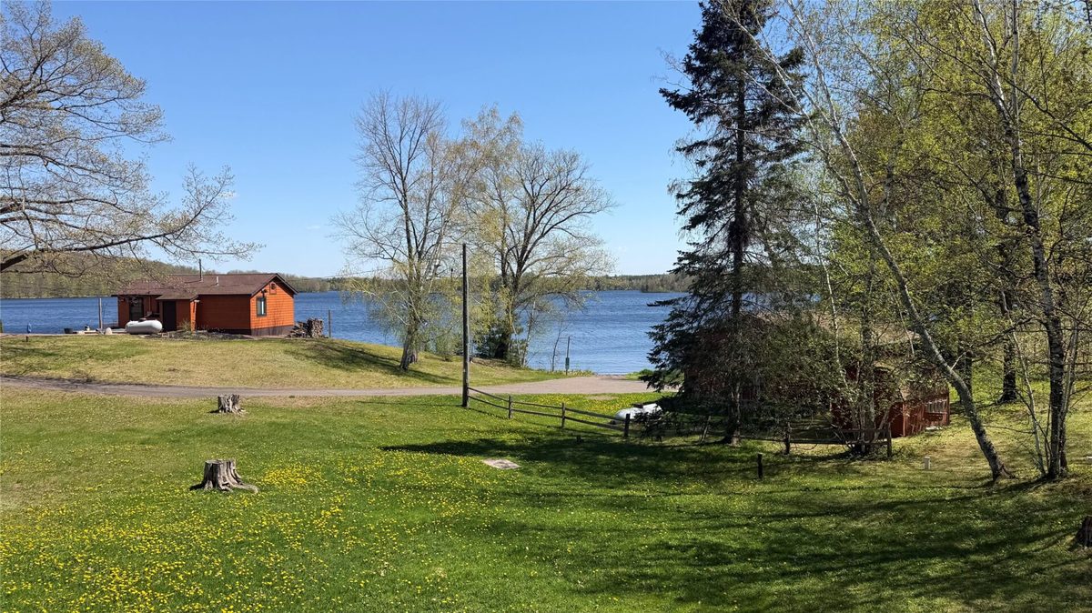 15326 Birch Point Road, Hayward WI 54843 - Residential house for sale - MLS #1603020 - image27
