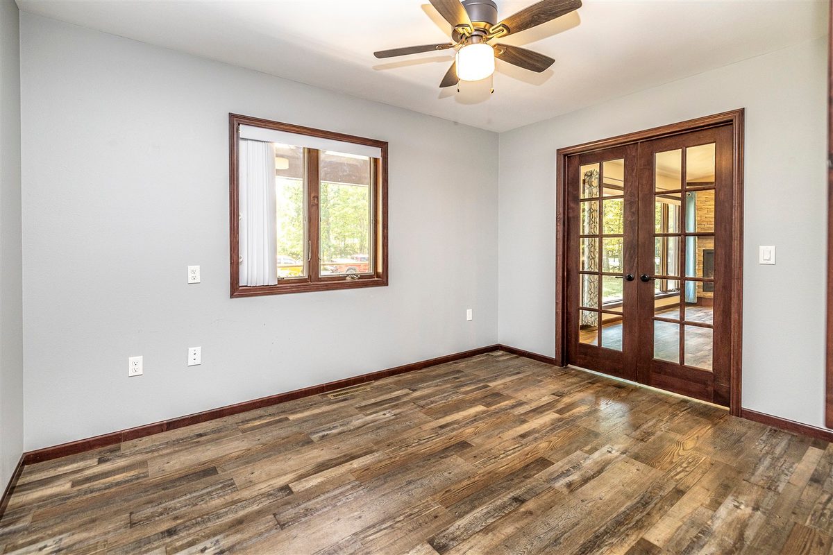 N475 Riviera Avenue, Merrillan WI 54754 - Residential house for sale - MLS #1604599 - image27