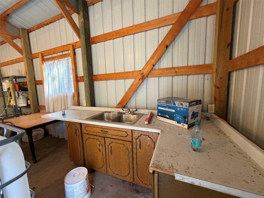 14050 Bloom Road, Grantsburg WI 54840 - Residential house for sale - MLS #1606374 - image11