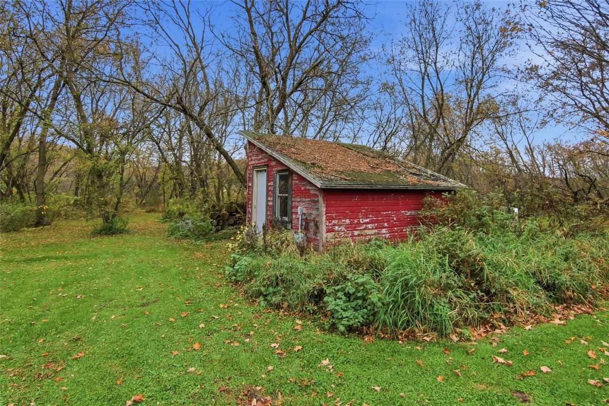 E2044 770th Ave, Knapp WI 54749 - Residential house for sale - MLS #1605988 - image36