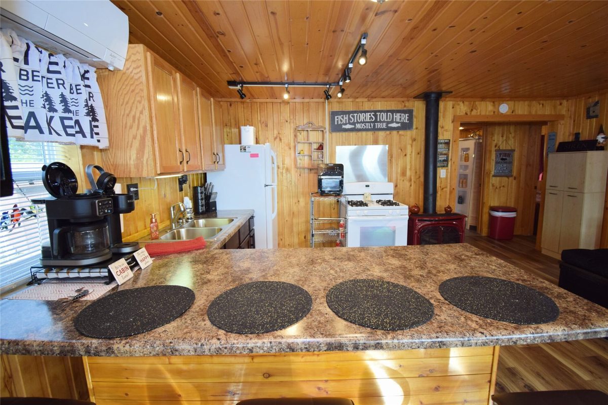 6587 Blue Heron Bay Drive, Siren WI 54872 - Residential house for sale - MLS #1604342 - image19