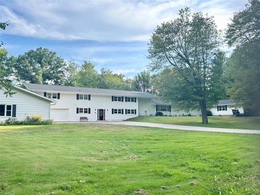 11967 15th Ave  Chippewa Falls WI 54729