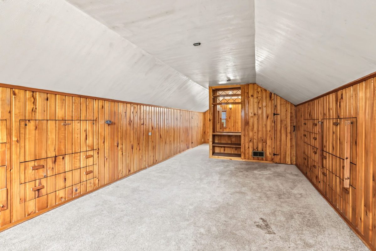 1510 Woodland Avenue, Eau Claire WI 54701 - Residential house for sale - MLS #1605193 - image29