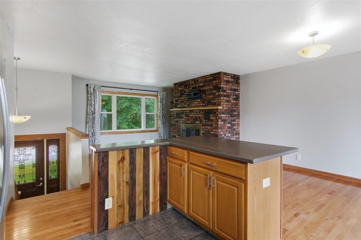 915 Marshall Street, Rice Lake WI 54868 - Residential house for sale - MLS #1602778 - image11