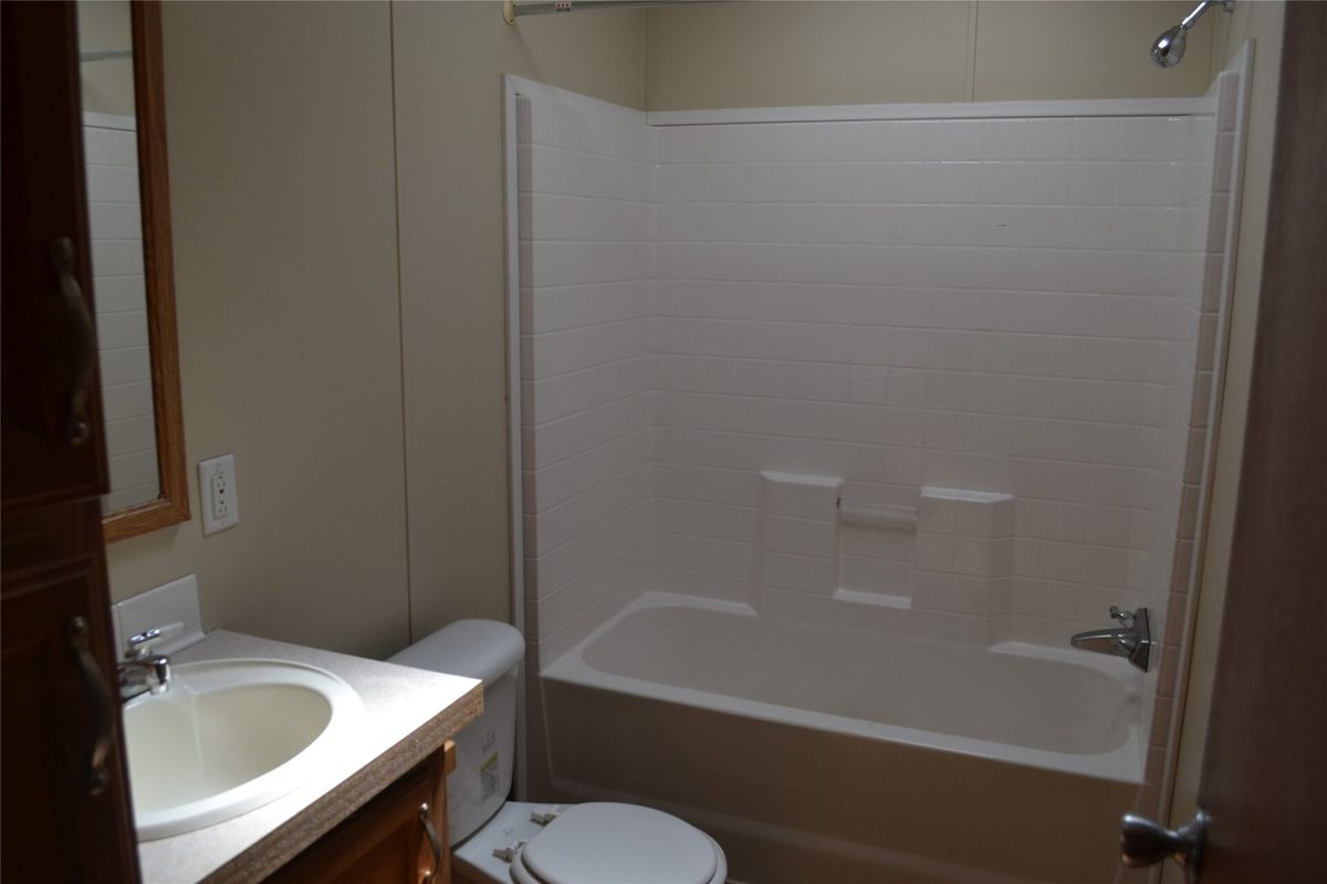 16016 Highway 63, Hayward WI 54843 - Residential house for sale - MLS #1601209 - image26