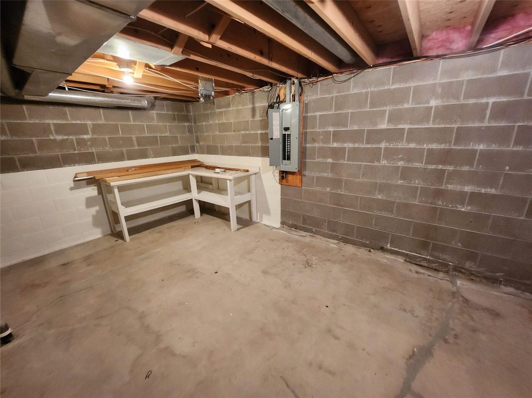 W16250 County Road F, Birchwood WI 54817 - Residential house for sale - MLS #1601132 - image48