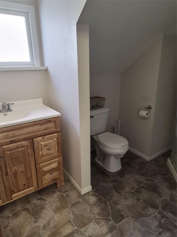 28393 152nd Street, New Auburn WI 54757 - Residential house for sale - MLS #1606144 - image28